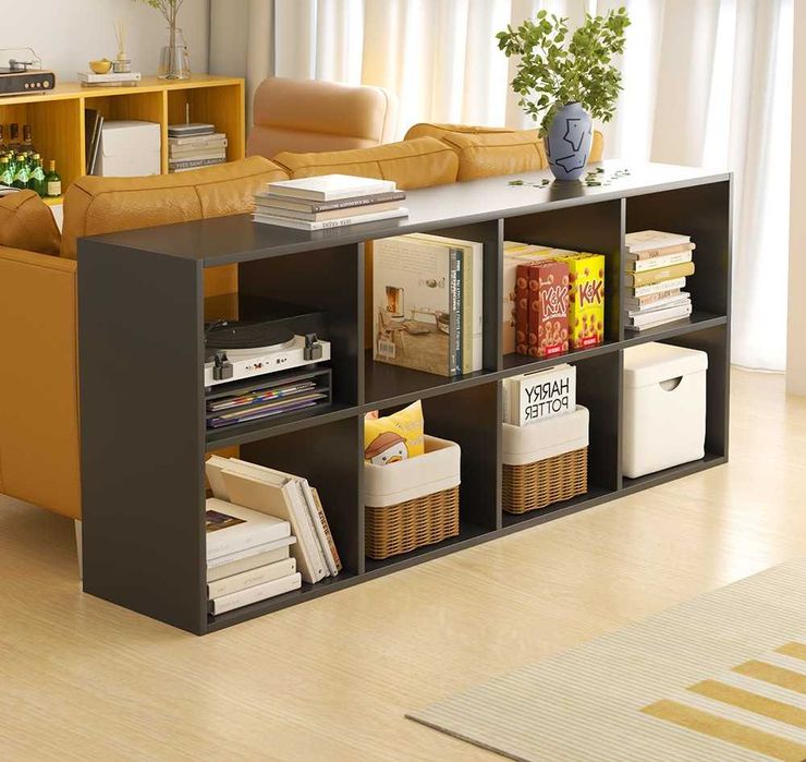 Shkaf-mini kitoblar uchun/Мини-полки для гостиной/OPTOM NARXIDA/