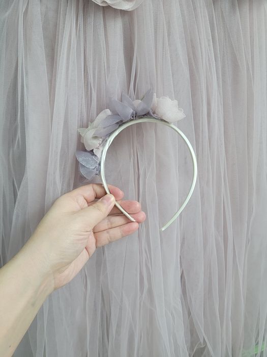 Продам красивое платье