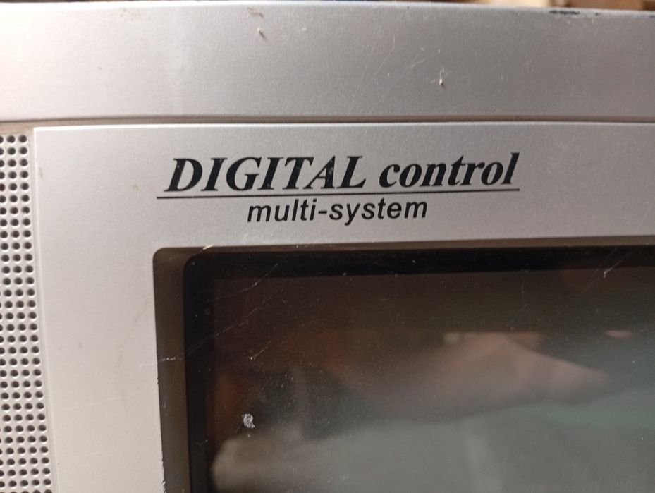 Продам телевизор (SONY)