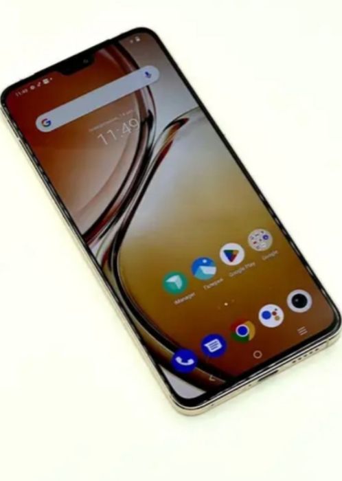 Продам телефон очень хорошем состоянии