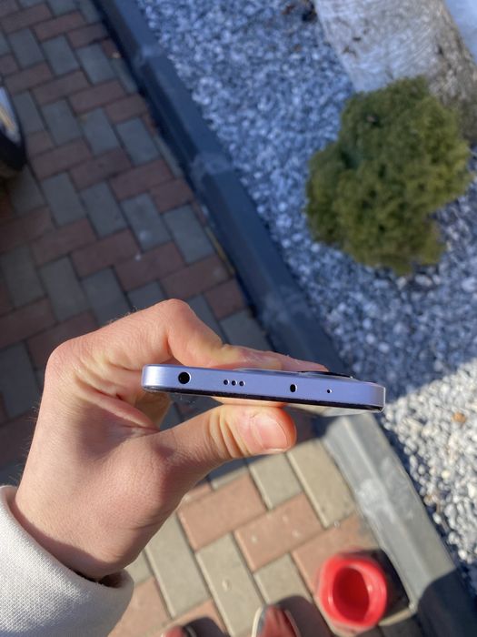 Xiaomi note 14 ca nou 256gb