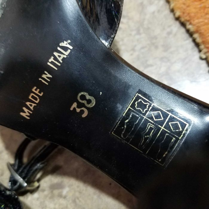 Сапоги натуральная замша размер 38-39