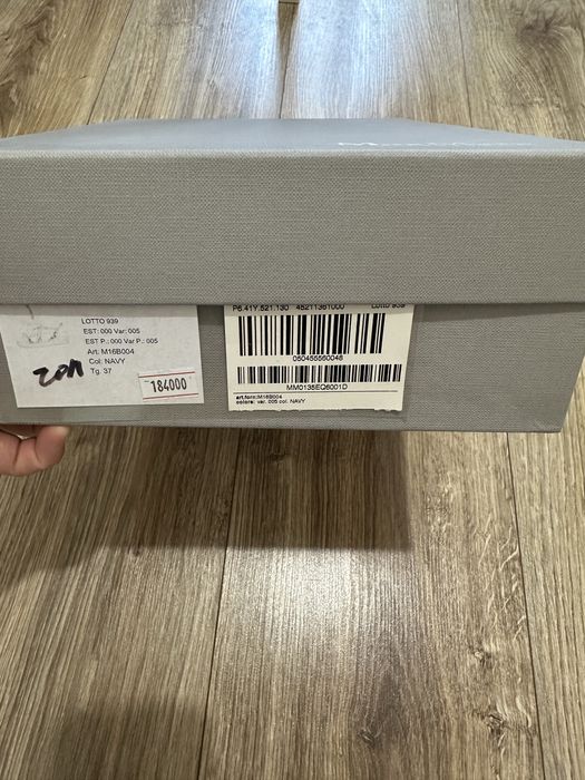 Сандали женские Max Mara оригинал