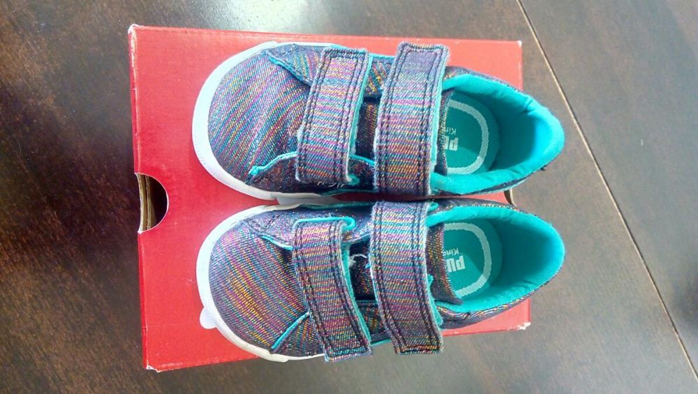 Оригинални нови маратонки Пума