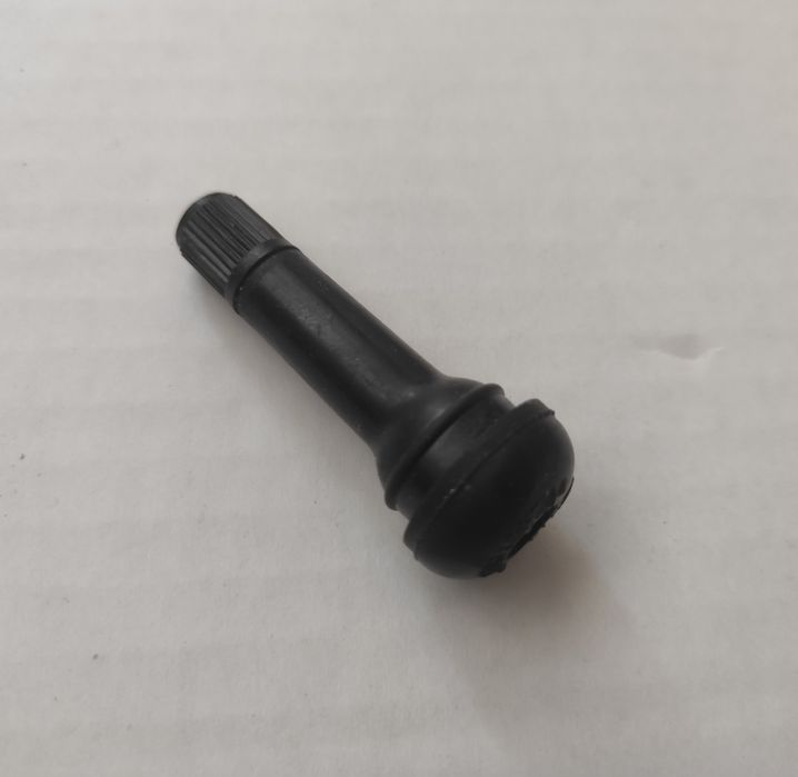 Вентили для бескамерных шин