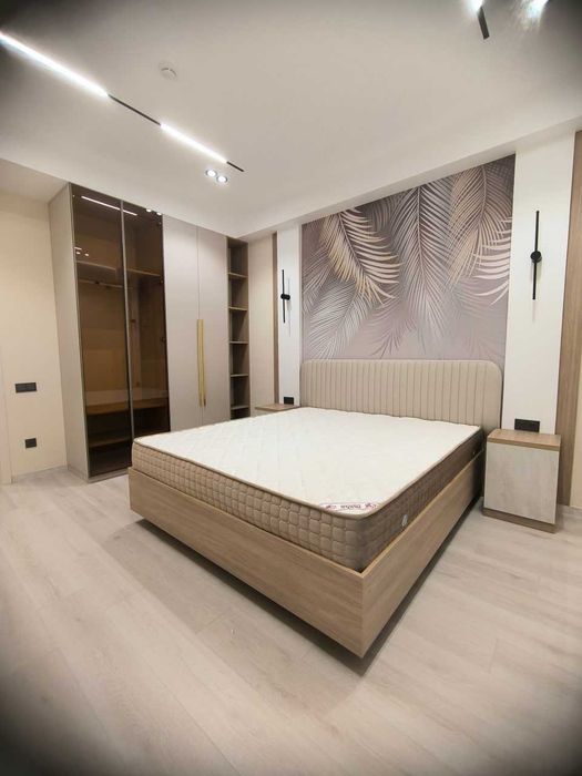 Koh-Ota 2/8/12 55м2 под ключ евро квартира продается: УСПЕЙТЕ Себзар