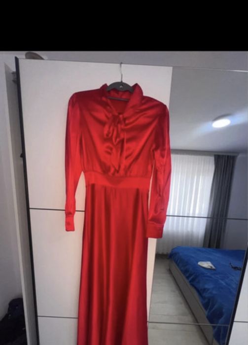 Rochie Eveniment/Seara\Zi