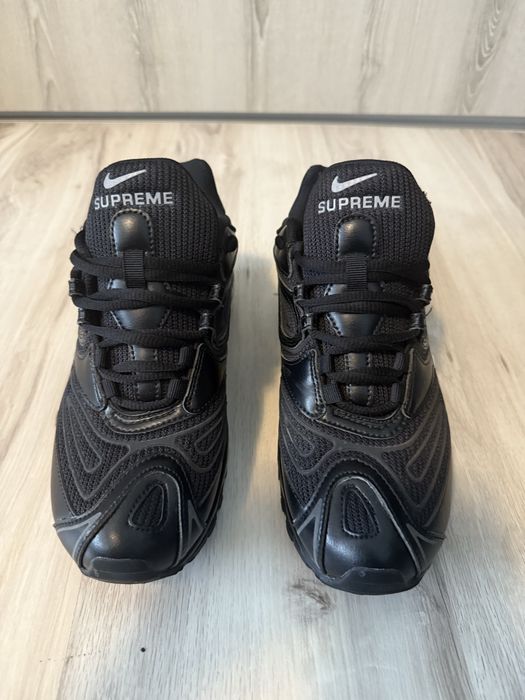 Nike 98tl supreme (40)