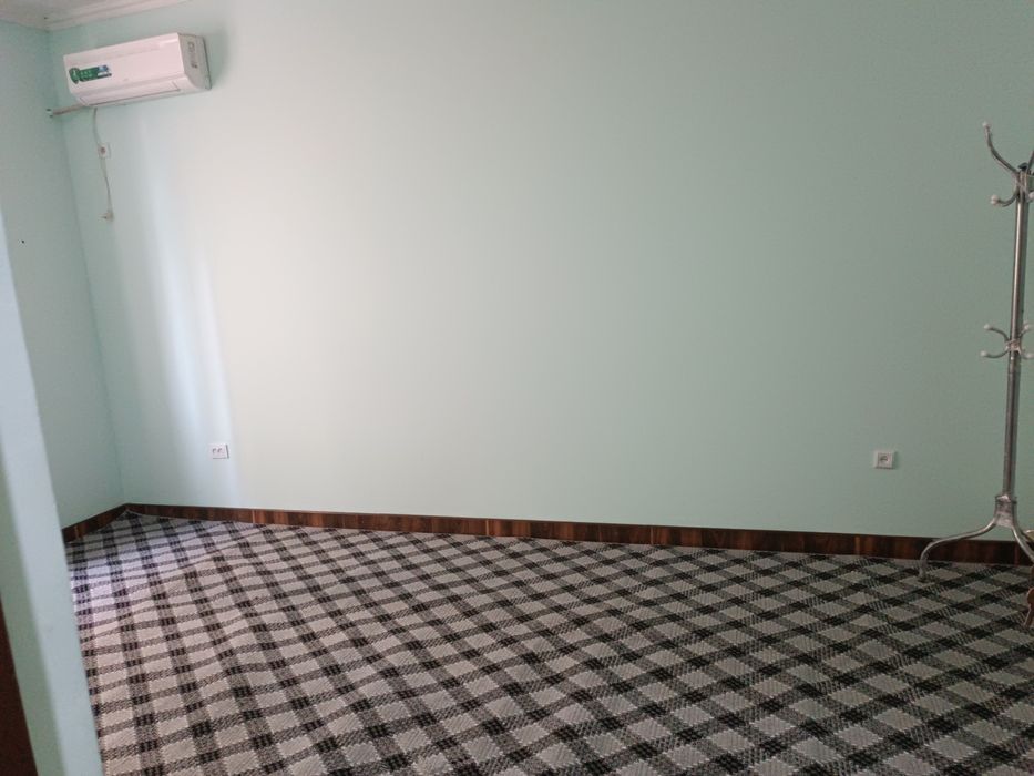 1 honalik kvartra ijaraga beriladi