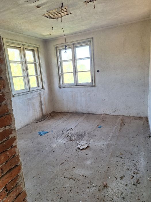 Продава се Къща в Тетевен - 180 кв.м за 170 €/кв.м - Снимка #16