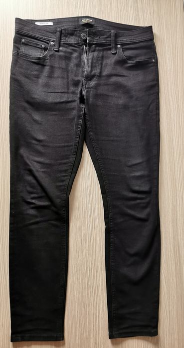 Blugi Jack&Jones bărbați