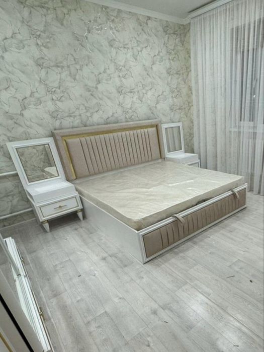 спальный диван ыңғайлы