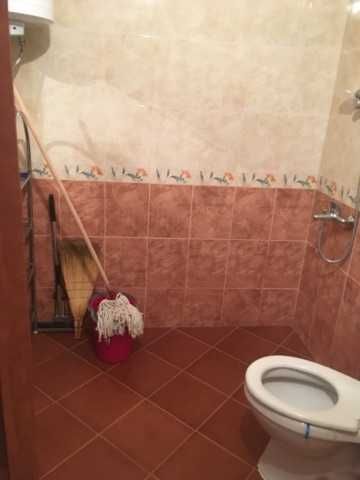 Дава се под наем Двустаен апартамент в Пловдив, Остромила - 62 кв.м за 270.3 € - Снимка #3