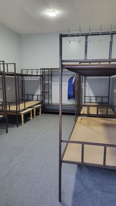 Продаётся готовый бизнес