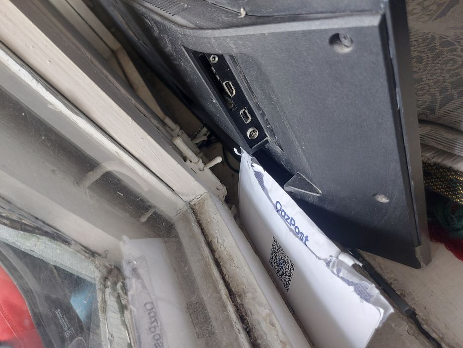 Телевизор продам дешево