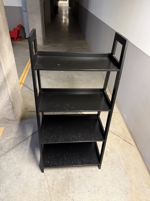 Полка тумба для комнаты для ванны