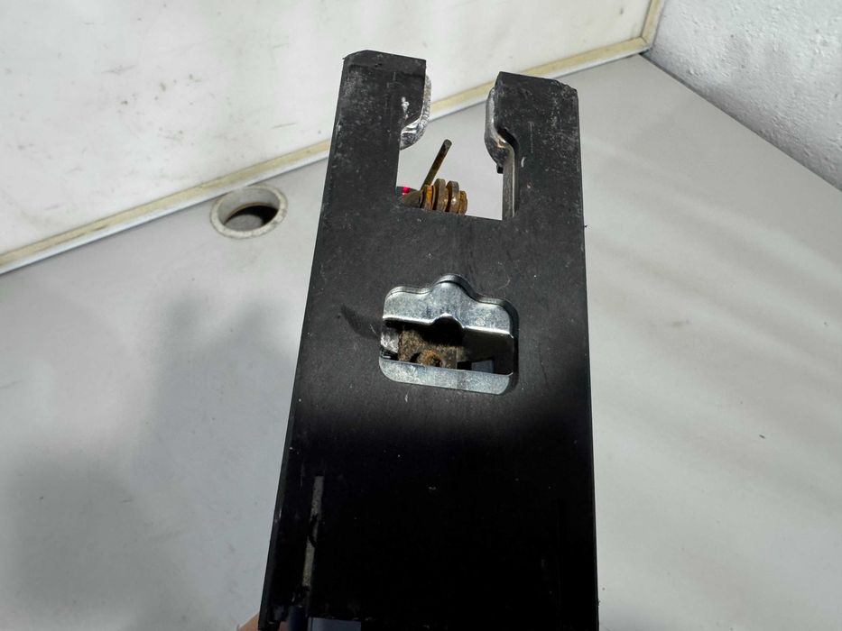 Зеге - Wickes 570 W