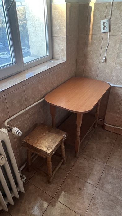 Vand mobilier si electrocasnice uzate