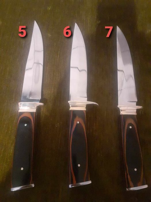 Продават се ръчна изработка