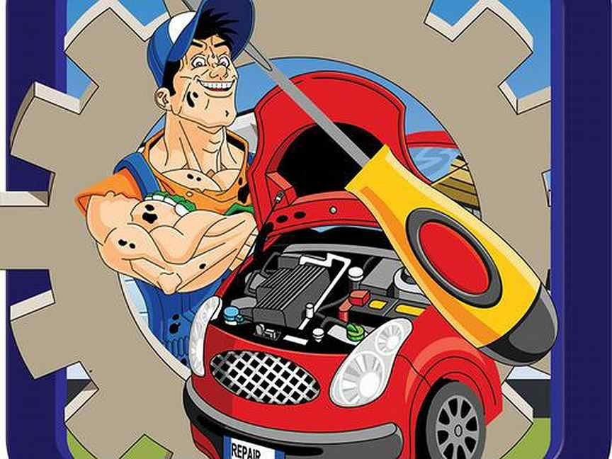 Avto vizif hizmati 24/7 avto usta