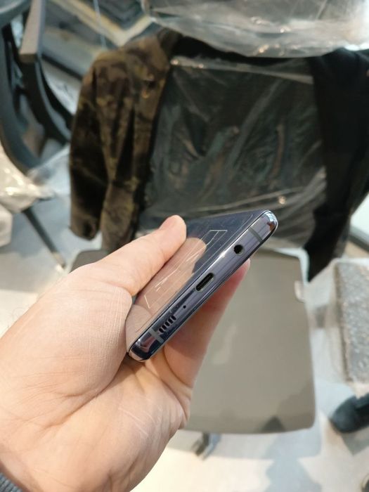 Сотилади продается samsung galaxy s10 5g 512gb