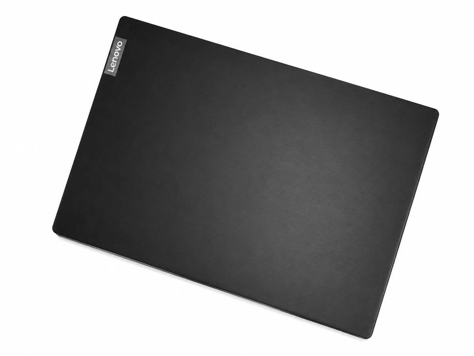 Ноутбук Lenovo IdeaPad S145-15AST