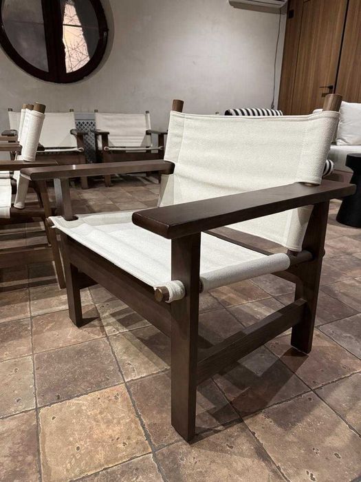 Стулья качественные