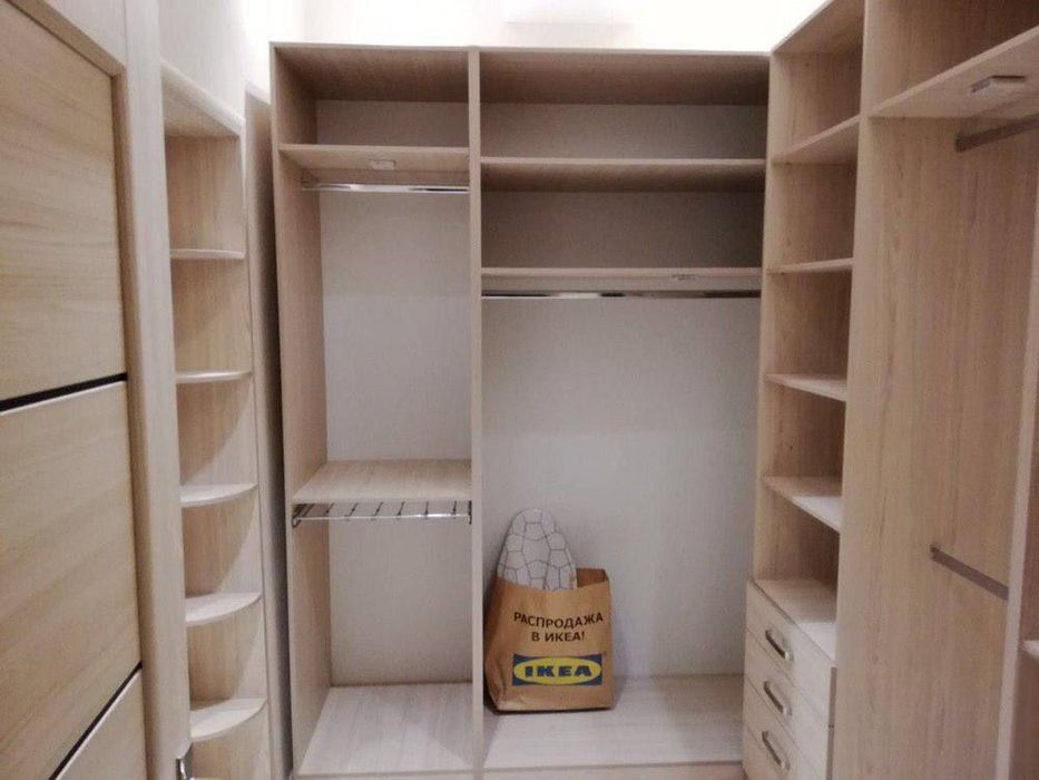 2/1/4 Ул. Тараса Шевченко Центр