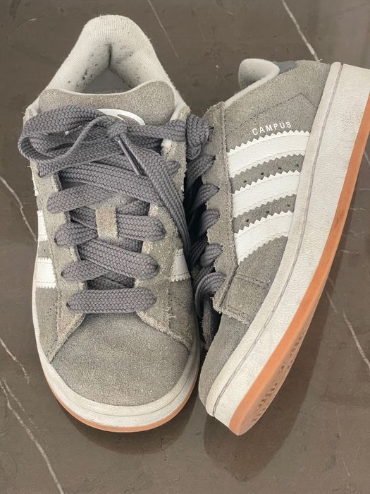 Детски Adidas Originals Campus