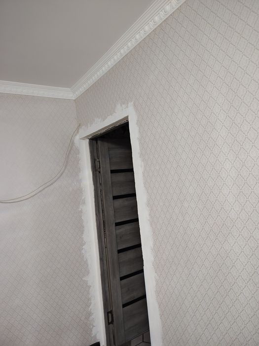 3х бөлмелі пәтер сатылады