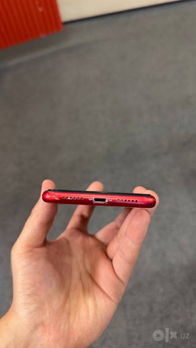 Ayfon telefon 11 sotiladi IP11 apple
