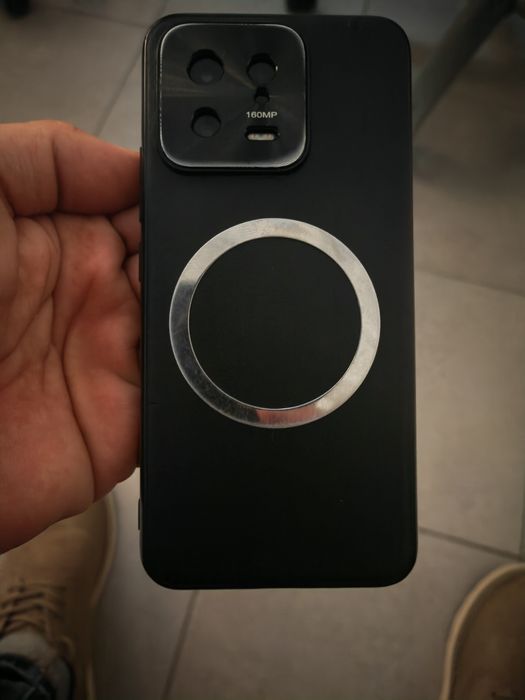 vand telefon Xiaomi 13