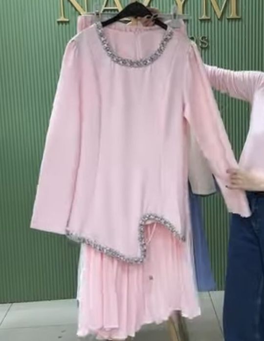 Двойка сатылады  новый