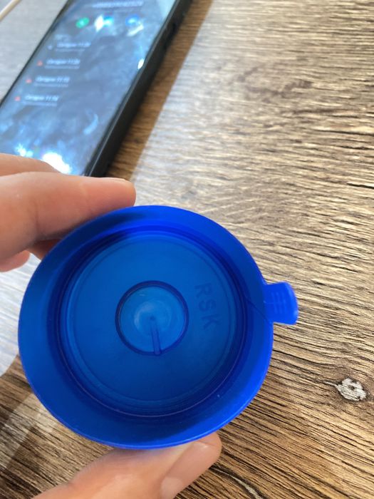 Полиэтиленовые пробки для бутылей , крышка , пробка , krishka