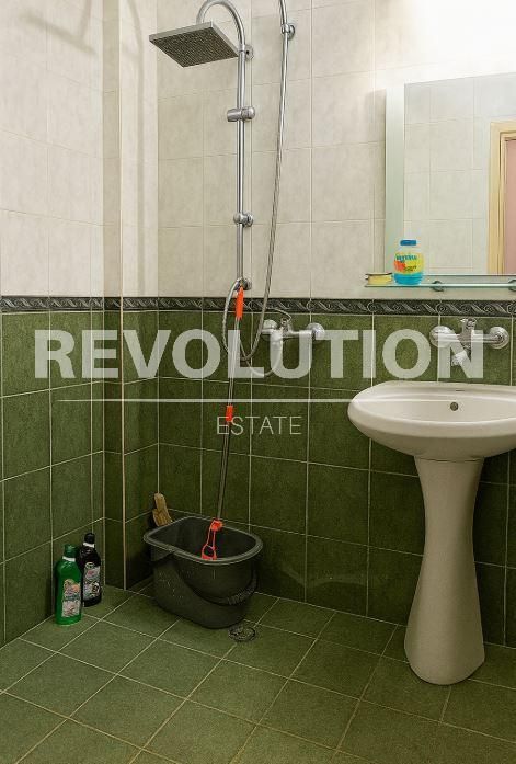 Дава се под наем Тристаен апартамент в Варна, Чайка - 105 кв.м за 550 € - Снимка #6