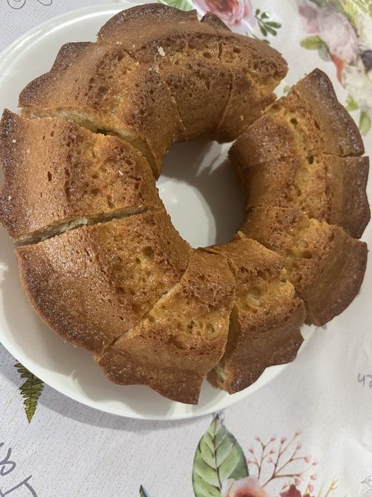 Заказ қабылдаймын