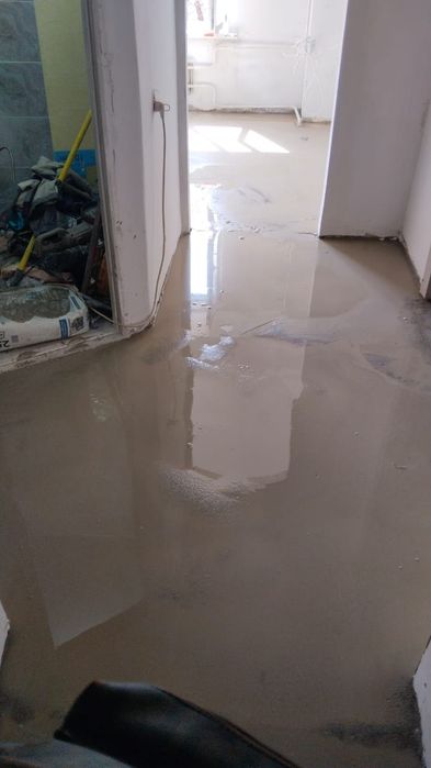 Ремонт квартир, офисов,