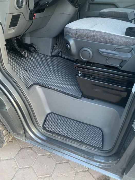 Ева полики с гарантией