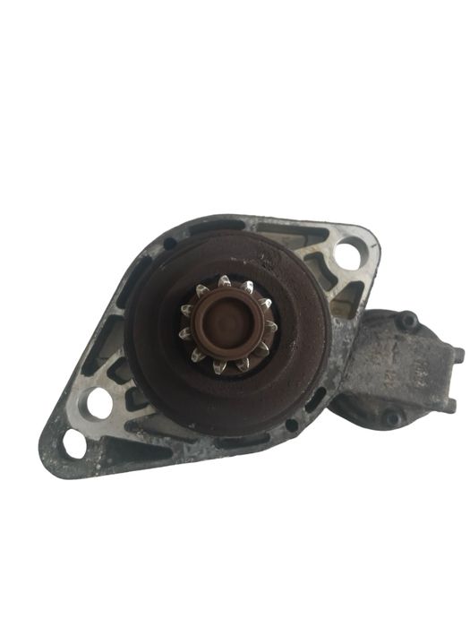 Electromotor Skoda Fabia 6Y2 1999 - 2008 1.4 Tdi Amf