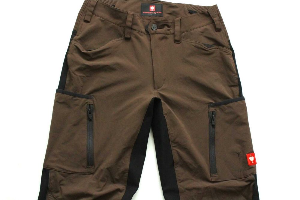 ENGELBERT STRAUSS - мъжки панталон, размер 48 Long