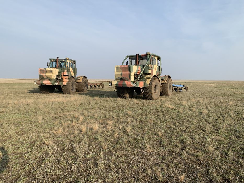 Продам 2  К700  ттттттттттттттт