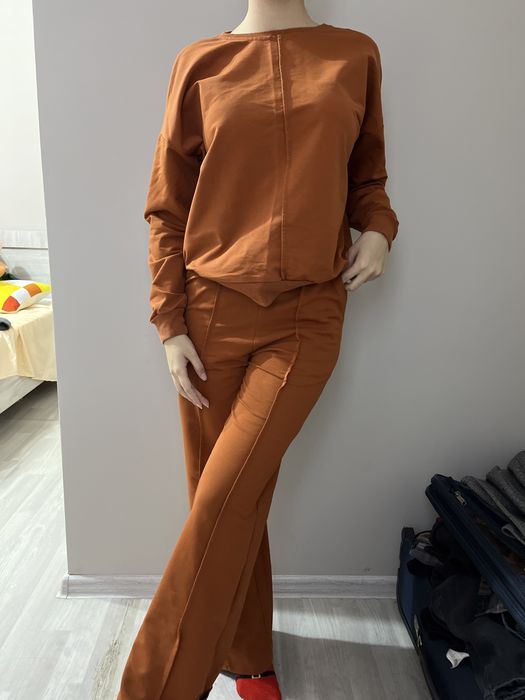 Двойка хорошего качества