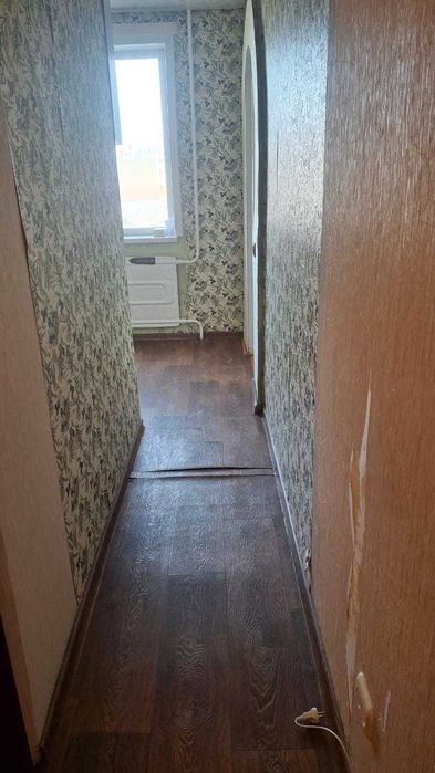 2х ком Шухова 16