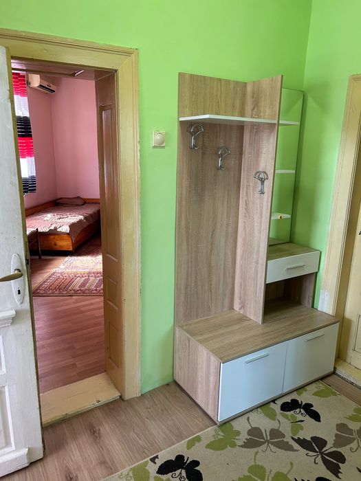 Продавам къща в гр. Мизия