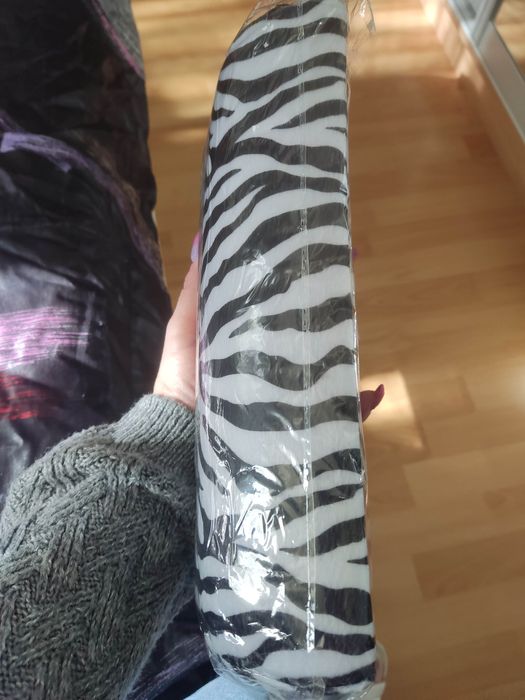 Маникюрни принадлежности Възглавнички-подложки за маникюр