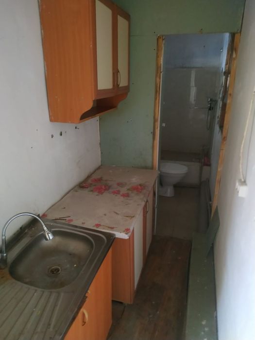 Сдам 2-х ком кв аренда