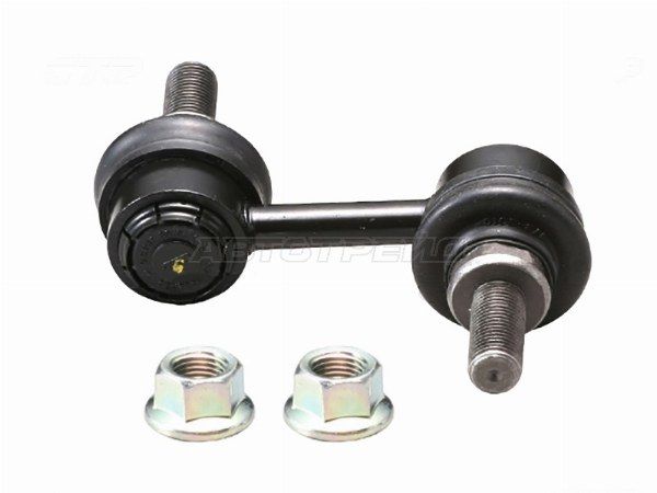 Линк Subaru Forester