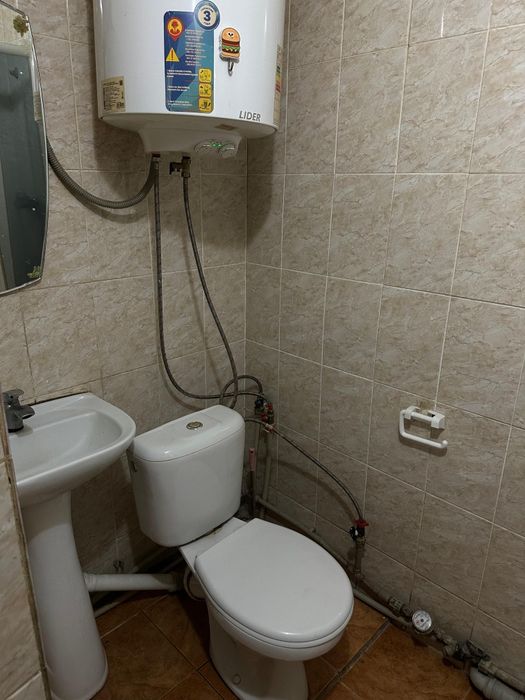 Сдам квартиру на аренду