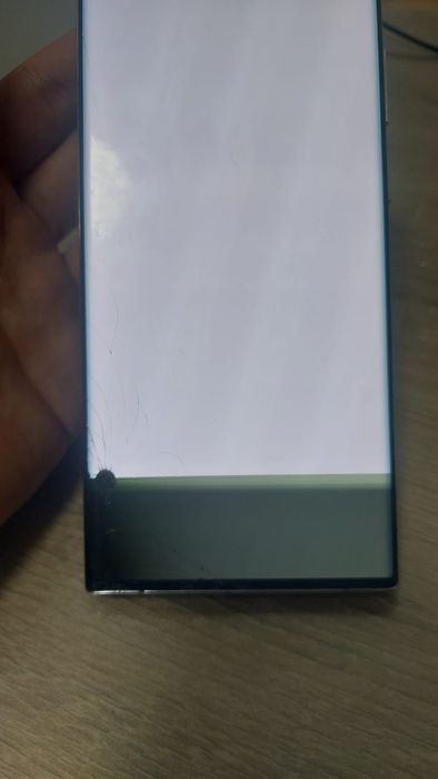 Samsung S22 Ultra