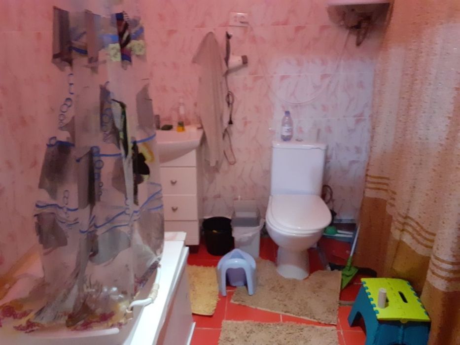 Продам или обмен  2 дома